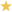 stjerne